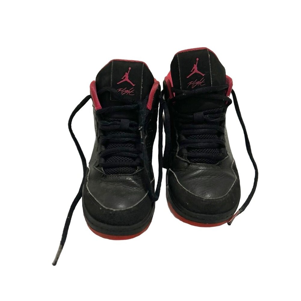 Children's Jordan Flights